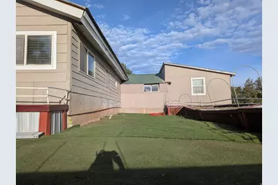 7587 S 39700 W, Fruitland, UT 84027 - Photo 56