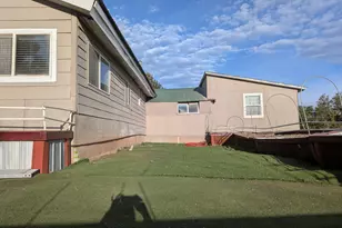 7587 S 39700 W, Fruitland, UT 84027 - Photo 56