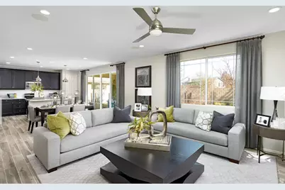 1057 W 450 S #73, Brigham City, UT 84302 - Photo 2