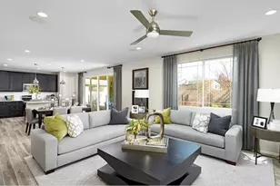 1057 W 450 S, Brigham City, UT 84302 - Photo 2