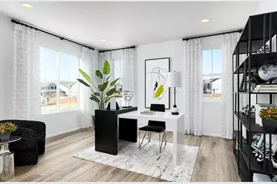 1057 W 450 S #73, Brigham City, UT 84302 - Photo 4