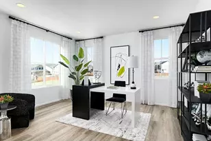 1057 W 450 S, Brigham City, UT 84302 - Photo 4