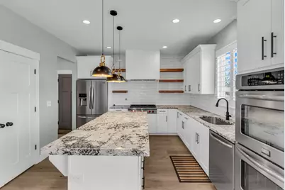 1917 N 860 W, Orem, UT 84057 - Photo 14