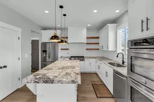 1917 N 860 W, Orem, UT 84057 - Photo 14