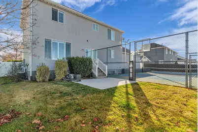 1917 N 860 W, Orem, UT 84057 - Photo 44