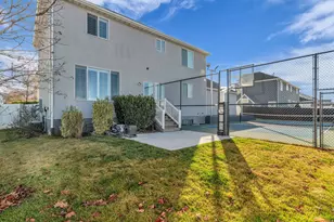 1917 N 860 W, Orem, UT 84057 - Photo 44