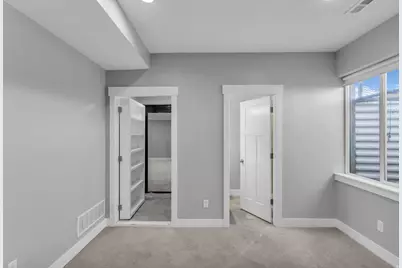 1917 N 860 W, Orem, UT 84057 - Photo 38