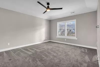 1917 N 860 W, Orem, UT 84057 - Photo 22