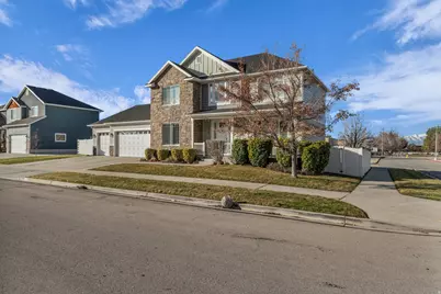 1917 N 860 W, Orem, UT 84057 - Photo 2