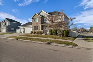 1917 N 860 W, Orem, UT 84057 - Photo 2