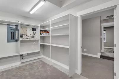 1917 N 860 W, Orem, UT 84057 - Photo 44