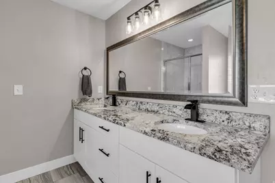 1917 N 860 W, Orem, UT 84057 - Photo 24