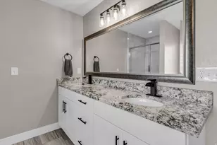 1917 N 860 W, Orem, UT 84057 - Photo 24