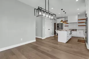 1917 N 860 W, Orem, UT 84057 - Photo 12