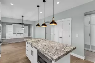 1917 N 860 W, Orem, UT 84057 - Photo 16