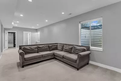 1917 N 860 W, Orem, UT 84057 - Photo 36