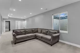 1917 N 860 W, Orem, UT 84057 - Photo 36