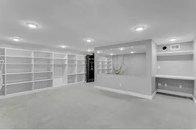 1917 N 860 W, Orem, UT 84057 - Photo 42