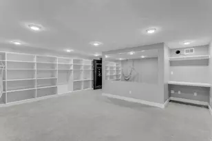 1917 N 860 W, Orem, UT 84057 - Photo 42