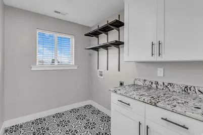 1917 N 860 W, Orem, UT 84057 - Photo 32