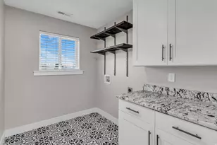 1917 N 860 W, Orem, UT 84057 - Photo 32