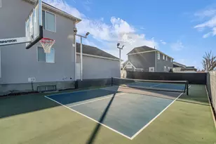 1917 N 860 W, Orem, UT 84057 - Photo 4