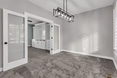 1917 N 860 W, Orem, UT 84057 - Photo 6