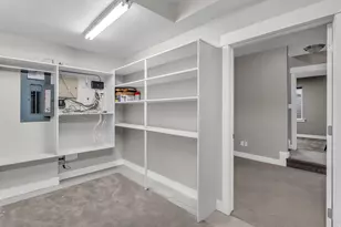 1917 N 860 W, Orem, UT 84057 - Photo 42