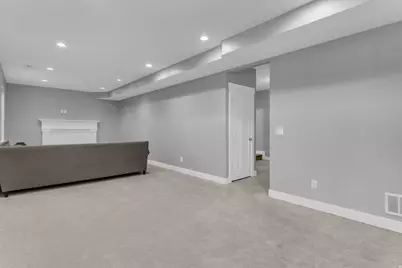 1917 N 860 W, Orem, UT 84057 - Photo 34