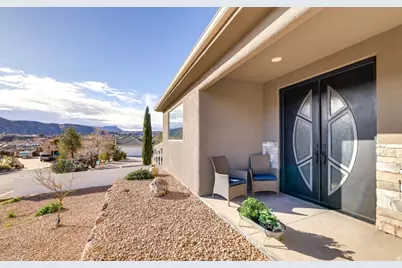 217 W Terrace Cir, Toquerville, UT 84774 - Photo 22