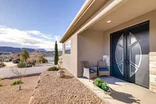 217 W Terrace Cir, Toquerville, UT 84774 - Photo 22