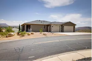 217 W Terrace Cir, Toquerville, UT 84774 - Photo 1