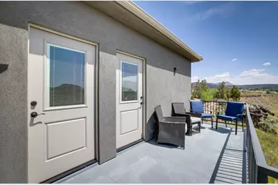 217 W Terrace Cir, Toquerville, UT 84774 - Photo 12