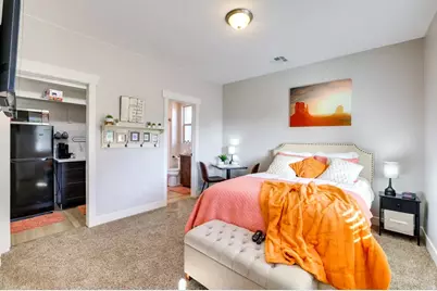 217 W Terrace Cir, Toquerville, UT 84774 - Photo 24