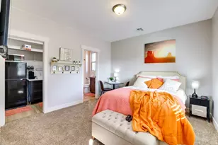 217 W Terrace Cir, Toquerville, UT 84774 - Photo 24