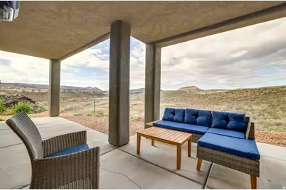 217 W Terrace Cir, Toquerville, UT 84774 - Photo 10