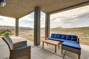 217 W Terrace Cir, Toquerville, UT 84774 - Photo 10