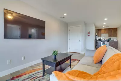 217 W Terrace Cir, Toquerville, UT 84774 - Photo 14