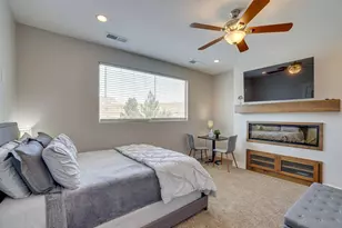 217 W Terrace Cir, Toquerville, UT 84774 - Photo 16