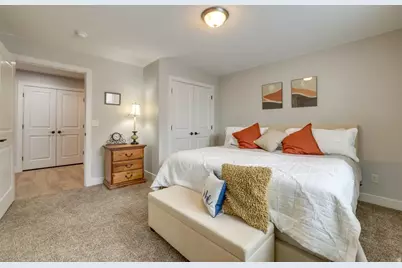 217 W Terrace Cir, Toquerville, UT 84774 - Photo 20