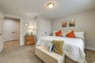 217 W Terrace Cir, Toquerville, UT 84774 - Photo 20