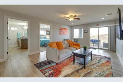 217 W Terrace Cir, Toquerville, UT 84774 - Photo 8