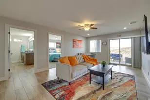 217 W Terrace Cir, Toquerville, UT 84774 - Photo 8