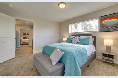 217 W Terrace Cir, Toquerville, UT 84774 - Photo 18