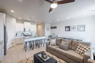 4845 N Fishers Way, Saint George, UT 84770 - Photo 20