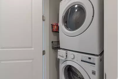 4845 N Fishers Way, Saint George, UT 84770 - Photo 26