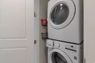 4845 N Fishers Way, Saint George, UT 84770 - Photo 26