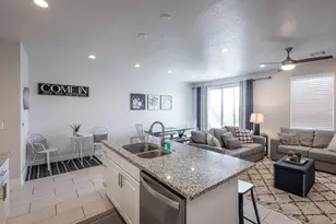 4845 N Fishers Way, Saint George, UT 84770 - Photo 16