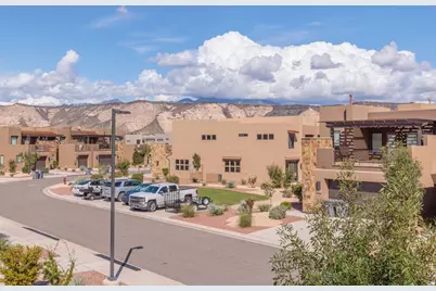 4845 N Fishers Way, Saint George, UT 84770 - Photo 34