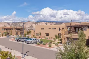 4845 N Fishers Way, Saint George, UT 84770 - Photo 34